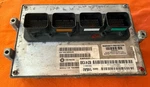 2011 Jeep Grand Cherokee Overland 5.7L V8 Engine Computer Module 68059146AI. Fixed Price $520.00.