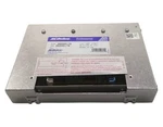 Gm Powertrain Cont (SLP-1) 88999178 New Oem. Fixed Price $90.99.