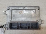 2020 Honda Hr-v 1.8L Awd Engine Control Module Ecu Ecm Pcm Oem 37820-6N8-A31. Fixed Price $55.00.
