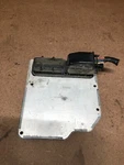 24239402 Cadillac Cts Or Srx 2006-2011 Tcm Transmission Computer. Fixed Price $9.56.