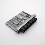 2025 Bmw G20 330I 430I G26 G22 Dme Engine Computer Control Module Ecm 5B4D4B1. Fixed Price $445.49.