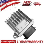 Lfje 189 E1A 2012-2013 Mazda 2.0L Transmission Module Tcm Tcu Reprogrammed. Fixed Price $264.99.