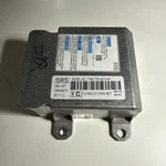 2013-2014 Acura Ilx Module 77960-TX6-A020-M4. Fixed Price $100.99.