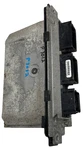 2011 Ford Escape Mariner 2.5L Ecu Ecm Engine Computer Oem AL8A-12A650-ALE. Fixed Price $49.45.
