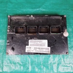 2006 Jeep Grand Cherokee 5.7 Ecu 56044762AF Ecm Pcm Engine Control Module. Fixed Price $175.00.