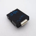 2004 2005 2006 Lexus LS430 Parking Assist Clearance Sonar Module 89340-50020. Fixed Price $42.29.