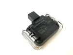 Volvo Windshield Rain Sensor 31214359 S60 S80 V60 V70 XC60 07-18. Fixed Price $89.99.