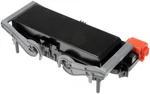 Integrated Control Module Dorman 598-714 Fits 12-17 Dodge Journey. Fixed Price $492.84.