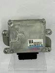 2017 Subaru Forester Automatic Transmission Control Module Unit Oem 30919AE721. Fixed Price $62.19.