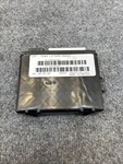 2014 Chrysler Town And Country Power Liftgate Module P68192335AA Oem. Fixed Price $68.00.