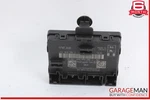 2018-2025 Audi Q5 Right Rear Door Control Module 4M2959795J Oem. Fixed Price $28.12.