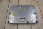 99 Jaguar X100 XK8 Engine Motor Control Module Block Ecu Denso LNE1410BC A-3. Fixed Price $125.00.