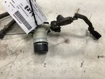 Engine Ecm Classic Style Lug Wheel 3.0L Fits 14-19 Dodge 1500 Pickup 337501. Fixed Price $85.88.