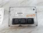 Engine Ecm Electronic Module Control Base Fits 12 Mdx 137221. Fixed Price $74.88.