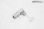 20-24 Bmw M235I Xdrive Gran Coupe Interior Light Lamp Control Module Sensor Oem. Fixed Price $39.49.