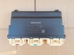 Mercedes Class W205 C205 Front Left Seat Control Module A2059005222. Fixed Price $47.33.