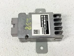 14-17 Infiniti QX60 Gasoline Fuel Pump Sending Control Module Unit Oem. Fixed Price $51.00.