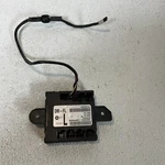 2013-2019 Dodge Ram Jeep Chrysler Door Module Front Left Driver 68155771ADB 1500. Fixed Price $51.00.