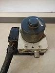 6L1T-2C219-BA Abs Anti-lock Brake Pump 05-06 Ford Expedition SH-2-3RM. Fixed Price $100.00.