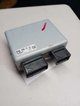 Chassis Brain Box Honda Accord 16 39980-T2F-A3. Fixed Price $72.00.