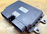 2011-13 Mazda Ecm 6 2.5L Engine Computer Control Module Ecu Pcm M/t L5A818881D. Fixed Price $129.15.