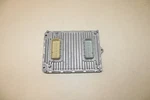 21-23 Dodge Ram Truck 1500 3.6L Ecu Ecm Engine Computer Module 68434916AB. Fixed Price $87.50.