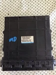 Oem 2005 Mitsubishi Endeavor Ecm Ecu Engine Module 1860A059. Fixed Price $100.00.
