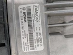 Used Engine Control Module (ecm) Fits: 2022 Ford Transit 250 Electronic. Fixed Price $156.80.