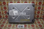 2016-2020 Dodge Ram 1500 5.7L A/t Engine Computer Module Ecu Ecm 68243303AB Oem. Fixed Price $79.99.