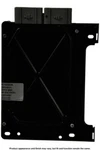 Cardone Reman Engine Control Module 79-3120V High-quality Auto Part, Universa. Fixed Price $330.29.