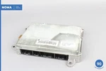 00-02 Jaguar S-type X202 Front Body Processor Control Switch YW4T13B525BB Oem. Fixed Price $49.23.