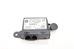 2019 - 2022 Jeep Grand Cherokee Wk Parking Assist Control Module Oem 68411135AC. Fixed Price $44.50.