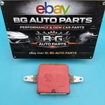 2007-2017 Lexus LS460 Rear Right Door Multiplex Control Module Oem 89224-50110. Fixed Price $29.96.