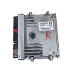 15 Toyota Corolla 89661-0Z620 Engine Control Module Ecu Ecm Pcm Oem Unit Delphi. Fixed Price $125.00.