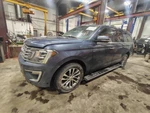 Used Engine Control Module (ecm) Fits: 2018 Ford Expedition Electronic. Fixed Price $101.25.