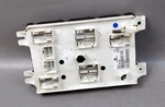 2014 Jeep Grand Cherokee Ipdm Bcm Fuse Box Control Module 68210531AC. Fixed Price $119.10.
