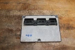 2005 Ford F250 F-250 Ecm Ecu Computer 5C3A-12A650-KPB 6.0 Diesel. Fixed Price $150.00.