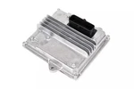 Genuine Gm Chassis Control Module Assembly 84619419. Fixed Price $304.06.