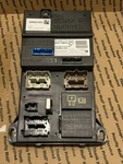 6E5T-14B476-CJ 2006 Lincoln Zephyr At 3.0L Pl Pw Ps Multifunction Smart Box Bcm. Fixed Price $269.99.