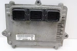 2005 Honda Pilot 37820-PVJ-A54 Computer Engine Control Ecu Ecm Ebx Module. Fixed Price $47.98.