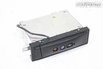 2003-2005 Hummer H2 Dashboard Onstar Communication Control Module Oem. Fixed Price $69.99.