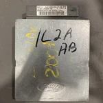 2001 Ford Explorer 4.0L Ecu/ecm 1L2A-12A650-AB. Fixed Price $30.00.