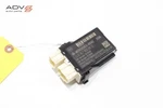 2019 - 2022 Mercedes A220 V177 Front Left Seat Heater Control Module Oem. Fixed Price $74.74.