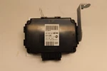 2020-2022 Hyundai Palisade Right Quarter Power Inverter Converter Module Oem. Fixed Price $42.00.