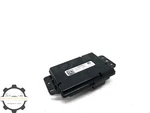2021-2024 Jeep Grand Cherokee Hvac Heater Climate Control Module Unit Oem. Fixed Price $99.99.