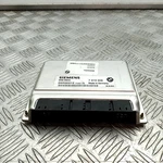 Bmw 320I Se Engine Ecu 12147551615. Fixed Price $179.01.