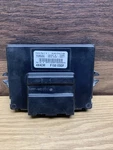 Chassis Ecm Transfer Case Id AL3A-7H417-BB Fits 10 Ford F150 Pickup. Fixed Price $79.99.