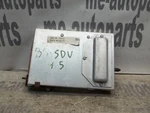 88-89 Deville Eldorado Fleetwood Seville Engine Control Module Ecm Ecu 1228322. Fixed Price $59.93.