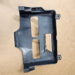 94-97 Camaro Trans Ecm Computer Mounting Bracket Tray Holder Oem 10195539. Fixed Price $55.99.