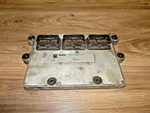 Cummins Isx Ism Ecm Ecu Engine Module 3408440 3408426 3681405RX Oem. Fixed Price $775.00.